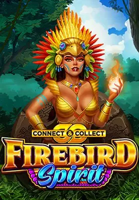 Firebird Spirit